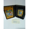 KUNIO SOCCER md