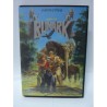 RUNARK