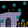 chelnov megadrive