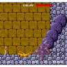 chelnov megadrive