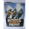 RIDING HERO
