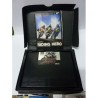 RIDING HERO