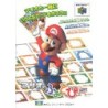 MARIO NO PHOTOPIE