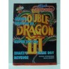CLUB NINTENDO N° 4 Edition 2 1992