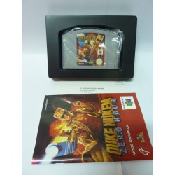 duke-nukem-zero-hour-pal-fah-tres-bon-etat