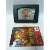 duke-nukem-zero-hour-pal-fah-tres-bon-etat