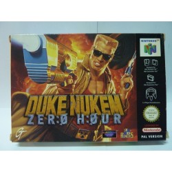 duke-nukem-zero-hour-pal-fah-tres-bon-etat