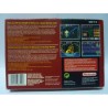 SUPER METROID pal en boite sans guide