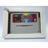 SUPER METROID pal en boite sans guide