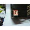 GOD OF WAR III ULTIMATE TRILOGY EDITION PANDORA