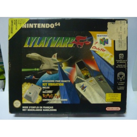 lylat-wars-coffret-kit-vibration