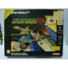 lylat-wars-coffret-kit-vibration