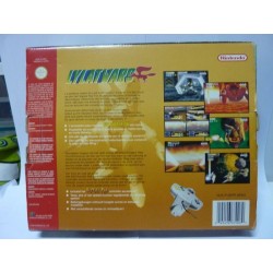 lylat-wars-coffret-kit-vibration