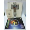 lylat-wars-coffret-kit-vibration