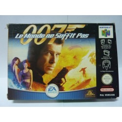 007-le-monde-ne-suffit-pas-