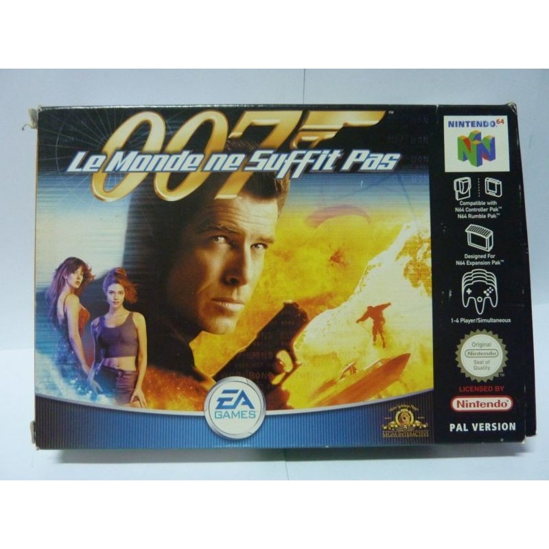 007-le-monde-ne-suffit-pas-