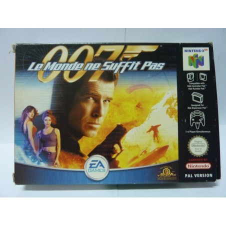 007-le-monde-ne-suffit-pas-