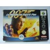 007-le-monde-ne-suffit-pas-