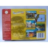 PILOT WINGS 64