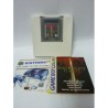 SHADOWGATE CLASSIC 