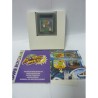 POCKET BOMBERMAN
