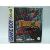 TUROK 2 gbc Pal