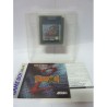 TUROK 2 gbc Pal