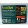 SECRET OF MANA