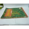 SECRET OF MANA