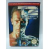 TERMINATOR 2 (loose)