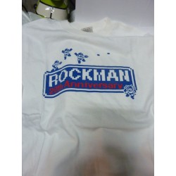 T-SHIRT PIX MY BRICK S