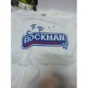 t-shirt-rockman-20th-anniversary-capcom-japon-taille-s