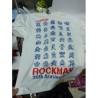 t-shirt-rockman-20th-anniversary-capcom-japon-taille-s