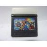 ROCKMAN The POWER BATTLE plus ROCKMAN 2