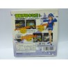 DENSHA DE GO ! 2 pocket color