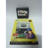 DENSHA DE GO ! 2 pocket color