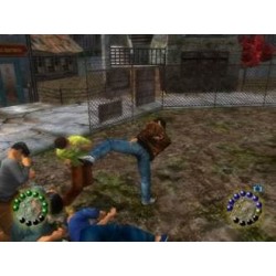 SHENMUE
