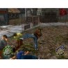 SHENMUE