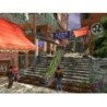 SHENMUE