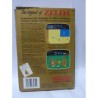 notice-de-zelda-nes-avec-carte