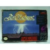 ACTRAISER 2