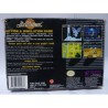 ACTRAISER 2