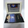 ACTRAISER 2
