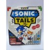 SONIC & TAILS
