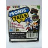 SONIC & TAILS