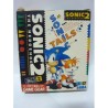 SONIC 2