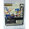 SONIC 2