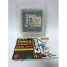 SONIC 2