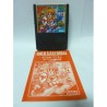 super-wonderboy-monster-world mark 3