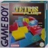 TETRIS PLUS (loose)